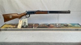 Winchester Model 94 Theodore Roosevelt