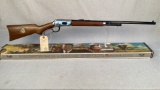 Winchester Model 94 Theodore Roosevelt