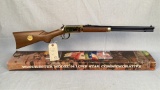 Winchester Model 94 Lone Star