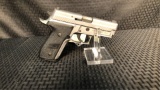 Sig Sauer P229 Elite .40S&W-