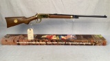 Winchester Model 94 Lone Star