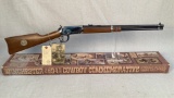 Winchester Model 94 Cowboy