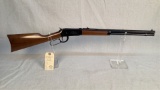 Winchester Model 94 Canadian Centennial