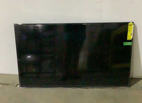 *New* Samsung 48" Smart TV