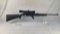 Remington 522 Viper 22 Long Rifle