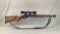 Marlin 336 35 Remington