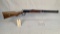 Winchester Model 94 Theodore Roosevelt