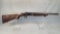 Sears, Roebuck & Co. 101.1 20 Gauge