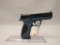 Smith & Wesson M&P 40 .40-