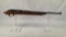 Glenfield/Marlin 75 22 Long Rifle