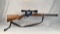 Marlin 30AW 30-30 Winchester