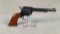 Heritage Rough Rider 22 Long Rifle