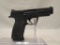 Smith & Wesson M&P45 .45AUTO-