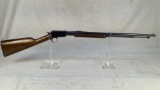 Rossi 62 22 Long Rifle