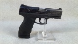 Taurus PT 24/7 PRO DS 45 Auto