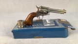 Tanfoglio E15 22 Long Rifle