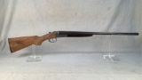 Stevens 311 20 Gauge