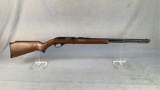 Marlin 60 22 Long Rifle
