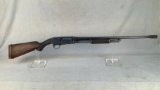 Stevens Stevens Browning 620 20 Gauge