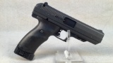 Hi-Point JCP 40 S&W