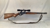 Marlin 336 35 Remington