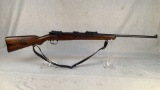 DWM Gewehr 98 8mm Mauser