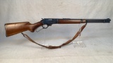 Marlin 336 30-30 Winchester