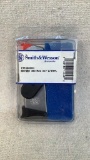 Smith & Wesson Bodyguard 380 Magazine