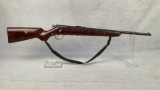 Stevens 15A 22 Long Rifle