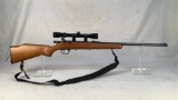 Marlin 25MN 22 Magnum