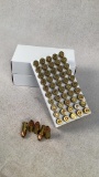 (2 Times the Bid)50ct 185 Critical Defense 45 Auto