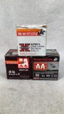 Winchester 28 Gauge Ammo