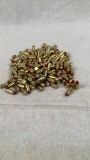 200 ct 115gr 357 Sig Ammo