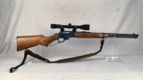 Marlin 30AW 30-30 Winchester