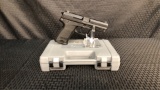 HK USP .40S&W-