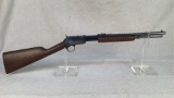 Taurus 172 17 HMR