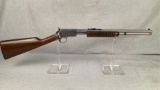 Rossi 62 SAC .22 Long Rifle
