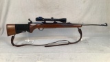 Ruger M77 30-06 Springfield