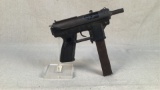 Intratec AB-10 9mm Luger