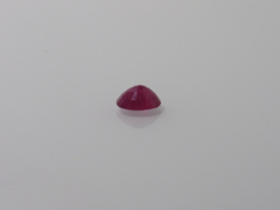 1.89ct Ruby