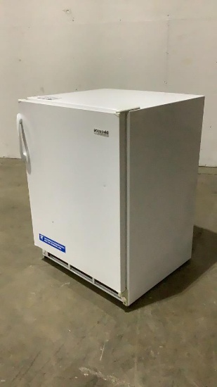 Accucold Medicak Mini-Fridge FF7