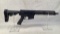 Spikes Tactical ST15 AR Pistol 300 Blackout