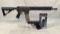 Alpha Omega Armament B15 & Glock 19 223 Wylde & 9m