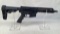Spikes Tactical ST15 AR Pistol 5.56 NATO