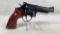 Taurus Model 66 357 Magnum