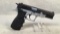 Arcus 94 KA-MKIII 9mm Luger