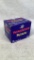 Winchester 209 Shotshell Primers 1000ct