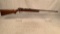 Remington 514 22 Long Rifle