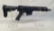 Spikes Tactical ST15 AR Pistol 223 Wylde