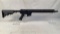 Spikes Tactical ST15 AR15 Rifle 223 Wylde